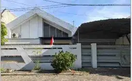 Dkt Universitas WM Vila Kalijudan Dkt Galaxy mall