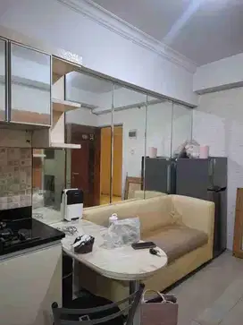 SHMSRS‼️Apartemen Gunawangsa MERR