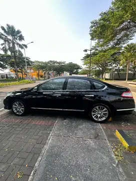 Nissan Teana 2.5 XV 2013