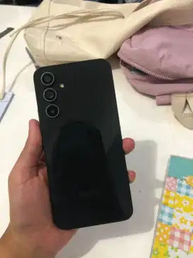 JUAL HP / SAMSUNG A54