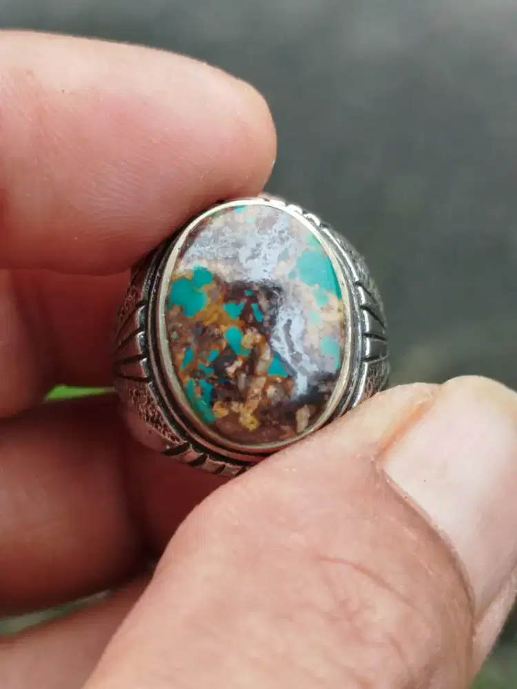 natural pirus persia