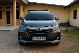 XENIA 1.3 2020 manual