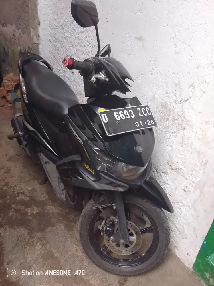 Xeon gt 125 2015