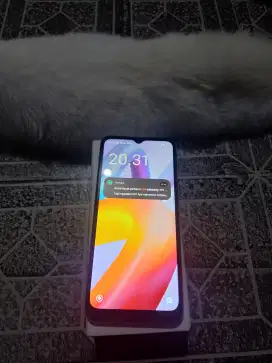 Jual Xiaomi redmi A2 3/64GB