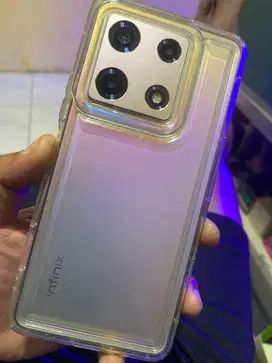 Infinix note 30 pro