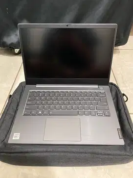 Lenovo ThinkBook 14 inch Core i7 RAM 16gb SSD 1TB