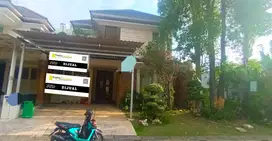 33. DIJUAL WISATA BUKIT MAS GRAND PALAIS SURABAYA