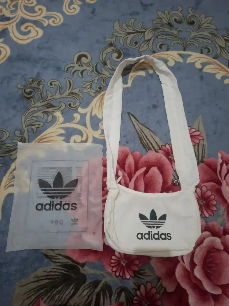 Jual Adidas Cimit