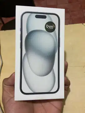 Iphone 15 new garsnsi rrsmi