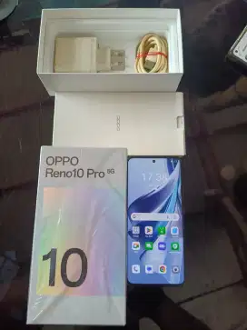 OPPO RENO 10 PRO 12/256
