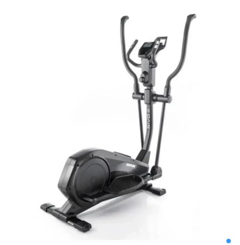 Dijual alat olah raga kondisi masih bagus asli