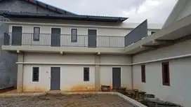 DIJUAL GUDANG BARU DAERAH MOJOGEDANG, KARANGANYAR, SURAKARTA|LT4270m2