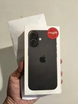 Iphone 16 128 gb