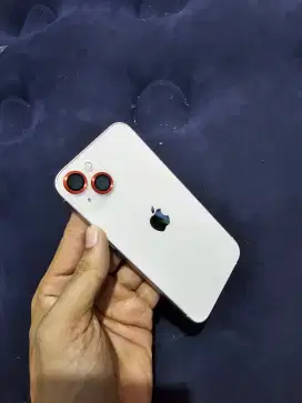 Iphone 13-128 ibox SA fulset mulus normal.minus gantian lcd icolor