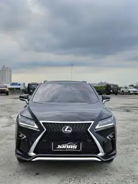 Mobil dan Harga terbaik