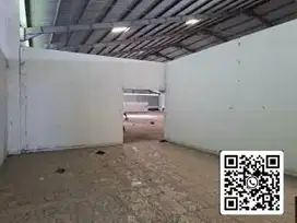 Dijual gudang lokasi cemani solo baru |Luas Tanah  3900m2