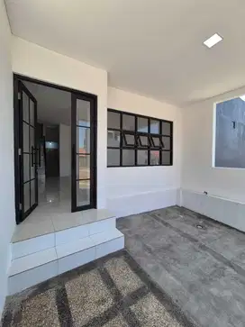 Rumah Cantik Siap Huni di Jatinangor Dekat Kampus