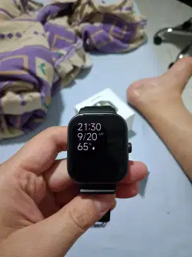 Redmi watch 5 smartwatch