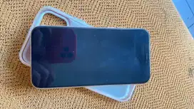 jual iphone 11 pro 256