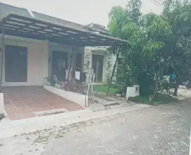 Murah Bumi Panyawangan Cileunyi Cluster Rasamala