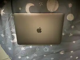 MACBOOK AIR M1 2020 8/256 GB IBOX