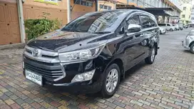 Toyota Kijang Innova 2020 Diesel