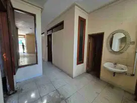 (HOT SALE) RUMAH PASIRSALAM , BANDUNG, POSISI STRATEGIS , COCOK UNTUK USAHA , NYAMAN (NEGO)
