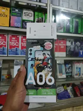 samsung a06 5g 128gb