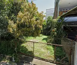 Murah Tanah Jl. Terusan Rancagoong Gumuruh Batununggal