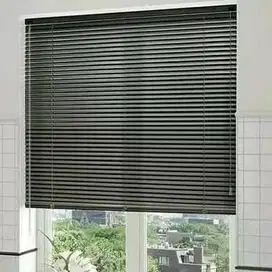Pembuat Gorden & Blind Vertikal/Vertical Roll/Roller Gordyn Hordeng