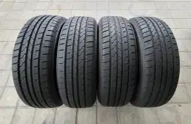 Ban 17 Inch Sailun Terramax SV23 245/70 R17 Second 4pcs