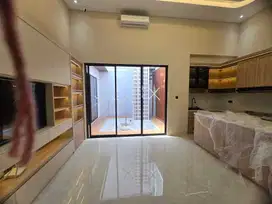 Rumah KBP Full Furnished Kota Baru Parahyangan Wangsakerta 2