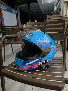 Di jual Maxto M2