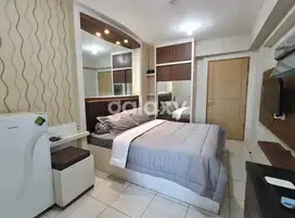 SEWA EDUCITY STUDIO FURNIS BULANAN TAHUNAN