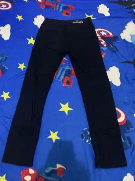 celana jeans cowok