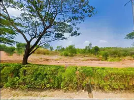 Miliki Lahan Industri 2,427m Strategis di Artha Industrial Hill
