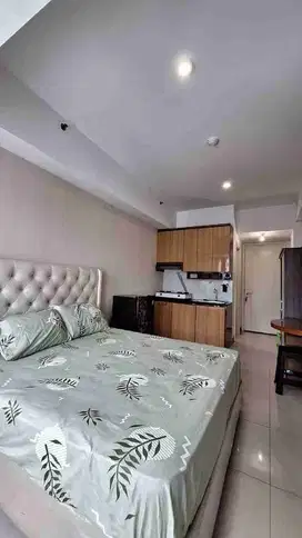 Termurah‼️Apartemen Anderson Pakuwon Mall