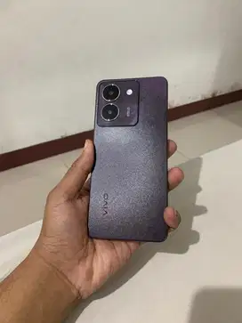 Vivo Y27s 8/128Gb