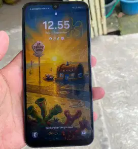 Samsung A16 5G 8/256GB Second