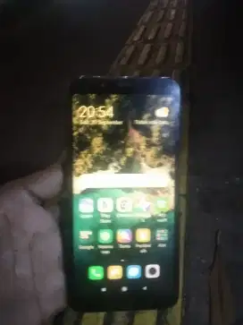 Redmi 7a ram2/16