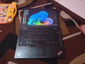 jaual beli laptop bekas macbook bekas matot /tt semua merek