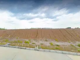 Kavlin industri murah 5022m didalam kawasan artah hill industri KIIC