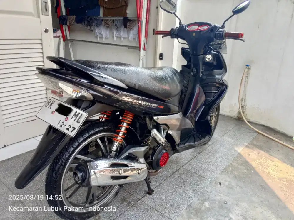 Jual Cepat Lengkap