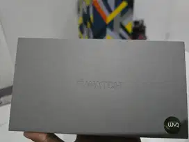 Apple Watch Ultra 2 New Ibox