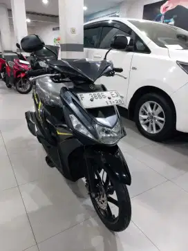 READY STOCK ANTIK MIO M3 2018