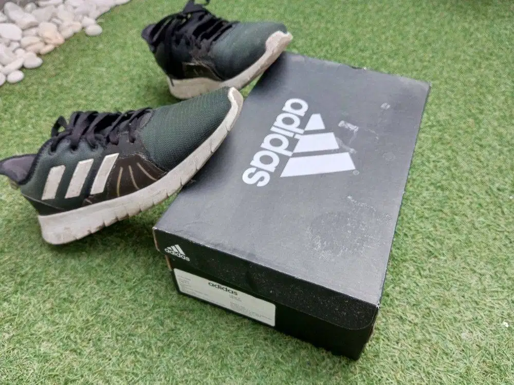 Adidas Aswerun 41 ori