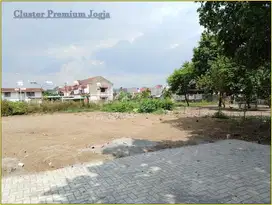 Mlati sleman Ring 1 UGM tanah bagus bangun Kost