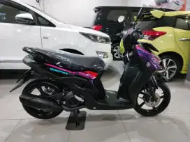 Di jual murah Yamaha GeEr