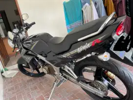Di Jual Ninja R