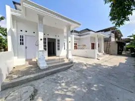 Rumah Murah Minimalis Dekat Jl Imogiri Barat 18 Menit Ke Ke Kota Jogja